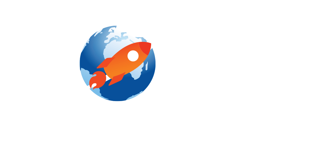 World of Games